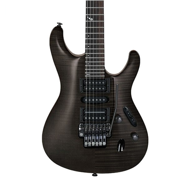 ibanez s5470f